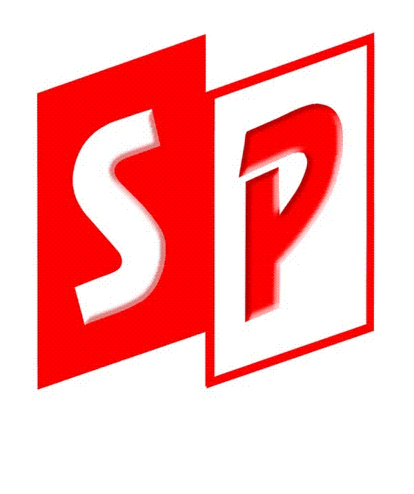 Công Ty TNHH Công Nghệ Song Phát